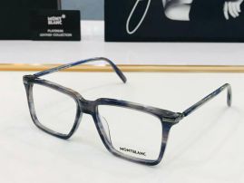 Picture of Montblanc Optical Glasses _SKUfw55116864fw